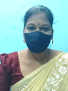 kathrina 96 online show from 03.03.25