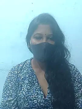 kathrina 96 online show from 03.05.25