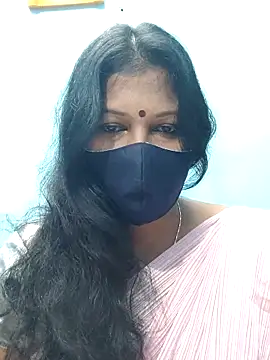 kathrina 96 online show from 03.05.25