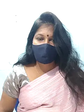 kathrina 96 online show from 03.05.25