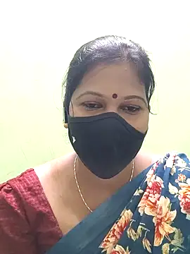 kathrina 96 online show from 03.08.25