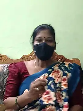 kathrina 96 online show from 03.08.25