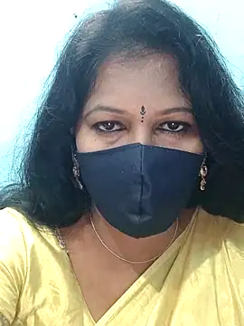 kathrina 96 online show from 03.11.25