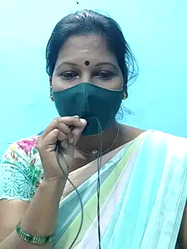 kathrina 96 online show from 03.12.25