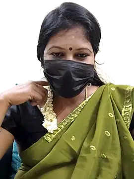 kathrina 96 online show from 03.13.25