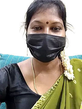 kathrina 96 online show from 03.13.25