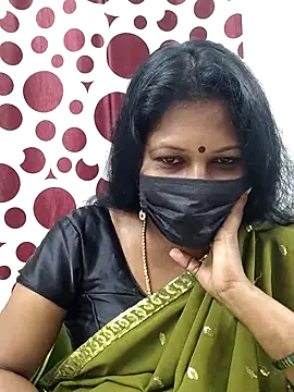 kathrina 96 online show from 03.13.25