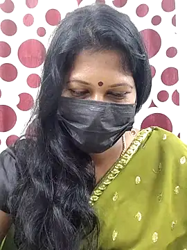 kathrina 96 online show from 03.14.25