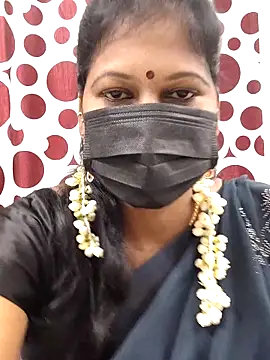 kathrina 96 online show from 03.15.25