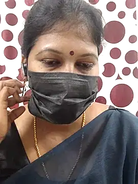 kathrina 96 online show from 03.15.25