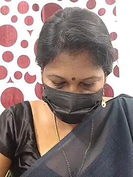 kathrina 96 online show from 03.15.25