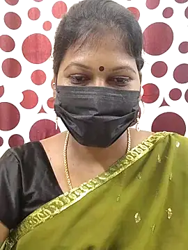 kathrina 96 online show from 03.16.25