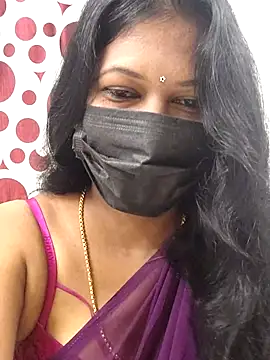 kathrina 96 online show from 03.16.25