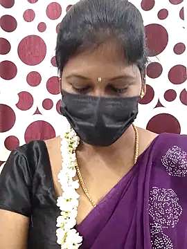 kathrina 96 online show from 03.16.25