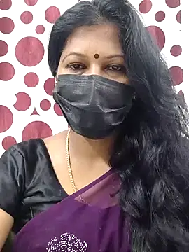 kathrina 96 online show from 03.17.25