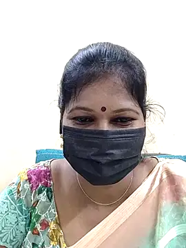 kathrina 96 online show from 03.20.25