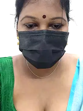 kathrina 96 online show from 03.21.25