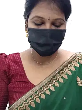 kathrina 96 online show from 03.21.25