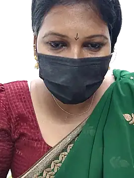 kathrina 96 online show from 03.21.25