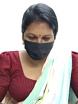 kathrina 96 online show from 03.21.25