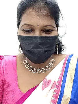 kathrina 96 online show from 03.22.25