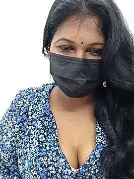 kathrina 96 online show from 03.22.25