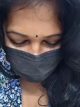 kathrina 96 online show from 03.23.25