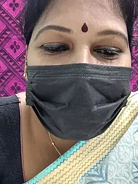 kathrina 96 online show from 09.10.25