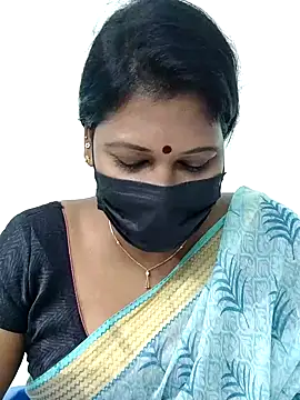 kathrina 96 online show from 09.11.25