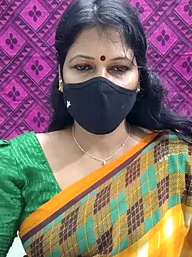 kathrina 96 online show from 09.11.25