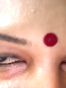 kathrina 96 online show from 09.12.25