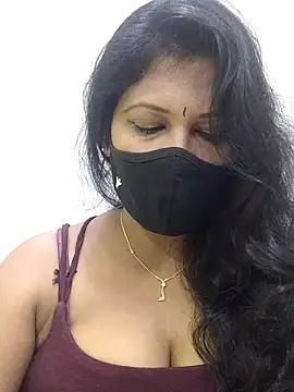 kathrina 96 online show from 09.13.25