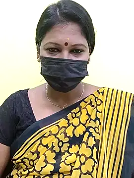 kathrina 96 online show from 09.21.25