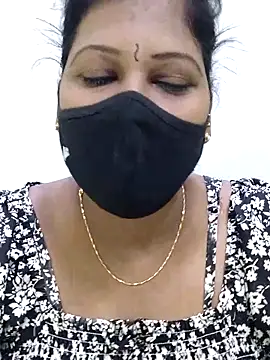 kathrina 96 online show from 09.22.25