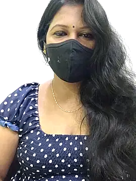 kathrina 96 online show from 09.26.25