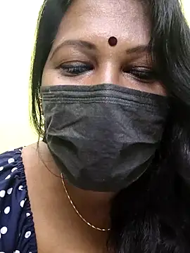 kathrina 96 online show from 09.28.25