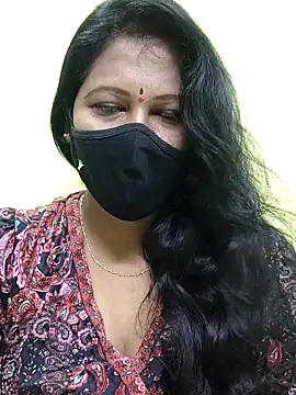 kathrina 96 online show from 10.05.25