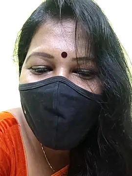 kathrina 96 online show from 10.06.25