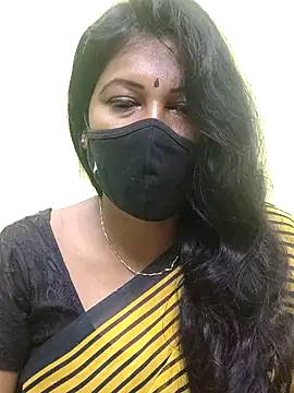 kathrina 96 online show from 10.07.25