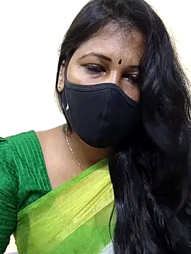 kathrina 96 online show from 10.12.25