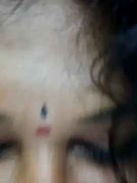 kathrina 96 online show from 10.13.25