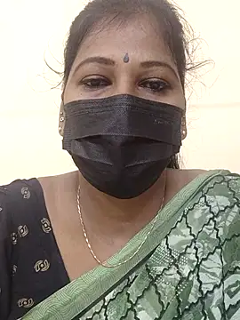 kathrina 96 online show from 10.16.25