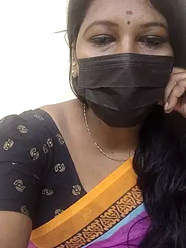 kathrina 96 online show from 10.16.25