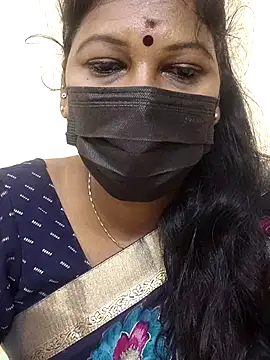 kathrina 96 online show from 10.17.25