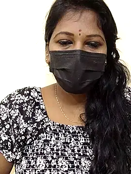 kathrina 96 online show from 10.18.25