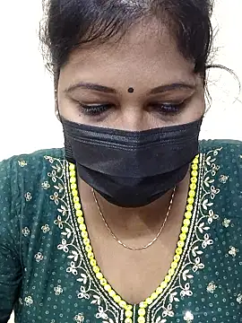 kathrina 96 online show from 10.19.25