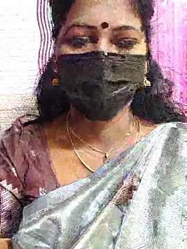 kathrina 96 online show from 10.20.25