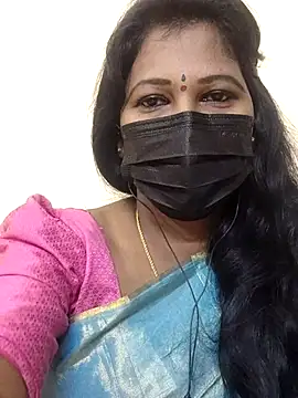 kathrina 96 online show from 10.23.25