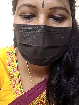 kathrina 96 online show from 10.24.25