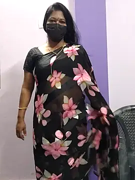 kathrina 96 online show from 11.05.25